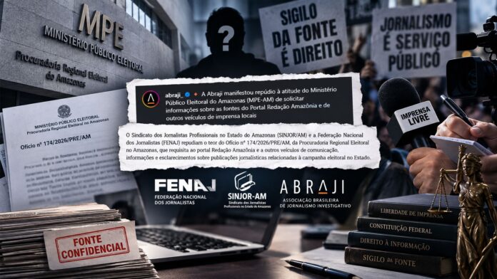 repudio-sinjor