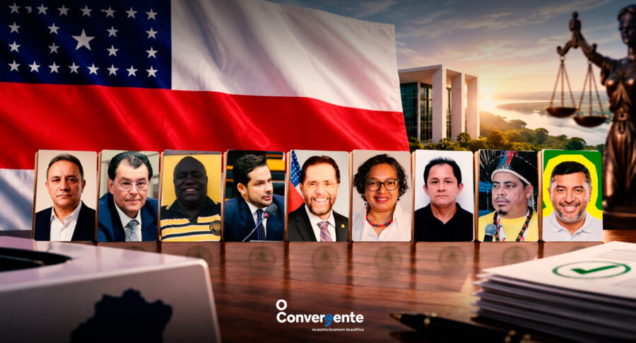 senado-candidatos