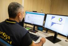 TRE-AM alerta para crimes e regras que devem ser observadas no dia da eleição