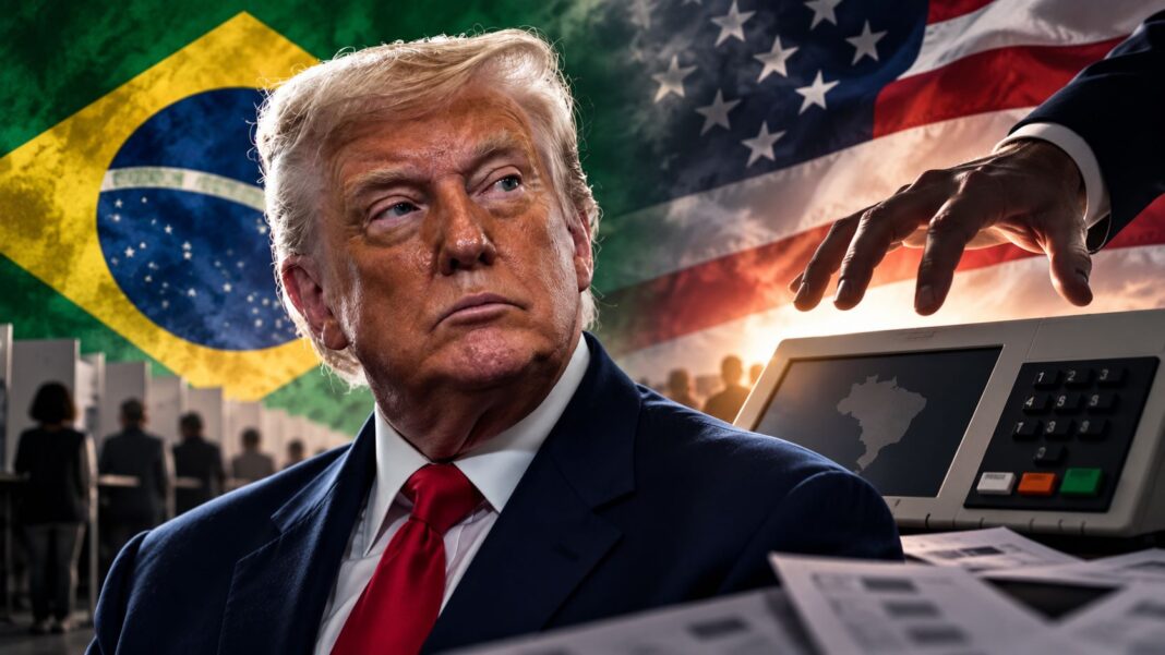 trump-eleição-braisl