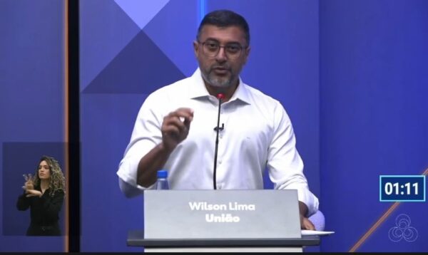 wl1